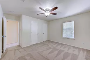 15002 Sunset Bay Ct, Humble, TX 77396 - Photo 20