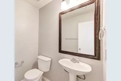 15002 Sunset Bay Court, Humble, TX 77396 - Photo 10