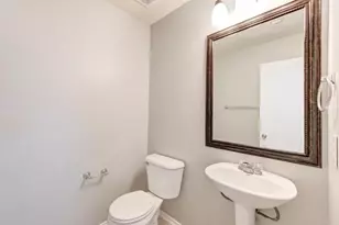 15002 Sunset Bay Ct, Humble, TX 77396 - Photo 10
