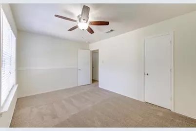 15002 Sunset Bay Court, Humble, TX 77396 - Photo 18
