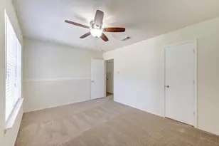 15002 Sunset Bay Ct, Humble, TX 77396 - Photo 18