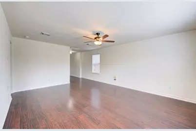 15002 Sunset Bay Court, Humble, TX 77396 - Photo 4