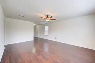 15002 Sunset Bay Ct, Humble, TX 77396 - Photo 4