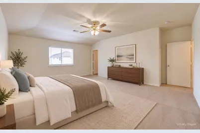 15002 Sunset Bay Court, Humble, TX 77396 - Photo 14