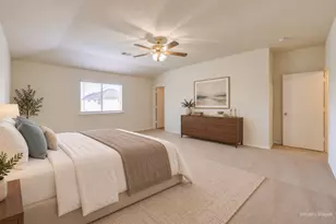 15002 Sunset Bay Ct, Humble, TX 77396 - Photo 14