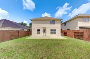 15002 Sunset Bay Ct, Humble, TX 77396 - Photo 24