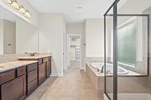 15114 Winthrop Manor Way, Cypress, TX 77429 - Photo 36