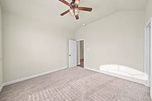 15114 Winthrop Manor Way, Cypress, TX 77429 - Photo 12