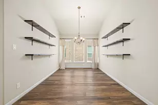 15114 Winthrop Manor Way, Cypress, TX 77429 - Photo 22