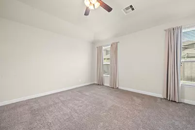 15114 Winthrop Manor Way, Cypress, TX 77429 - Photo 34