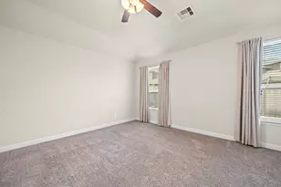 15114 Winthrop Manor Way, Cypress, TX 77429 - Photo 34