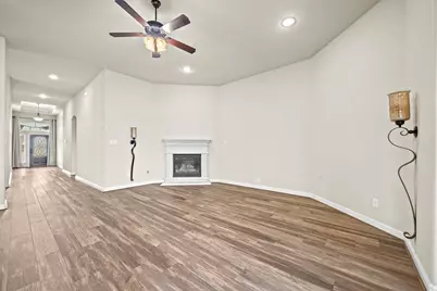 15114 Winthrop Manor Way, Cypress, TX 77429 - Photo 28