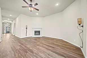 15114 Winthrop Manor Way, Cypress, TX 77429 - Photo 28