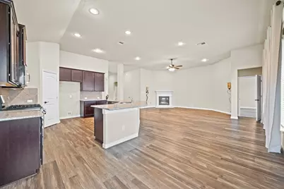 15114 Winthrop Manor Way, Cypress, TX 77429 - Photo 30