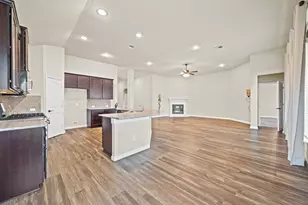 15114 Winthrop Manor Way, Cypress, TX 77429 - Photo 30