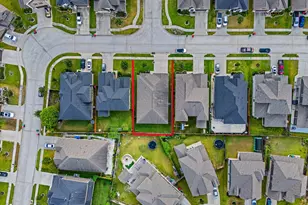 15114 Winthrop Manor Way, Cypress, TX 77429 - Photo 4