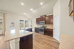 15114 Winthrop Manor Way, Cypress, TX 77429 - Photo 32