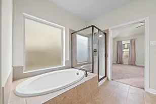 15114 Winthrop Manor Way, Cypress, TX 77429 - Photo 38