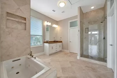1202 Todville Road, Seabrook, TX 77586 - Photo 38
