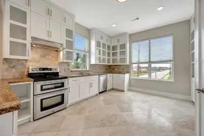1202 Todville Road, Seabrook, TX 77586 - Photo 14