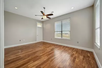 1202 Todville Road, Seabrook, TX 77586 - Photo 28