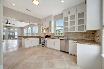 1202 Todville Road, Seabrook, TX 77586 - Photo 16