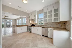 1202 Todville Rd, Seabrook, TX 77586 - Photo 16