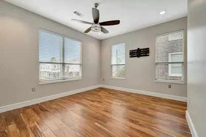 1202 Todville Road, Seabrook, TX 77586 - Photo 22
