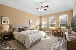 12514 Randy Riley Way, Tomball, TX 77377 - Photo 16