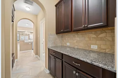 12514 Randy Riley Way, Tomball, TX 77377 - Photo 14