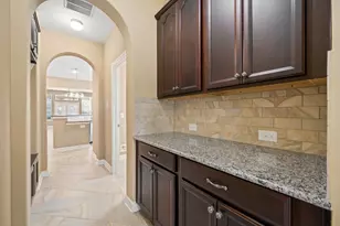 12514 Randy Riley Way, Tomball, TX 77377 - Photo 14