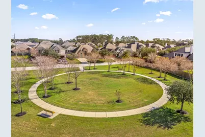 12514 Randy Riley Way, Tomball, TX 77377 - Photo 34