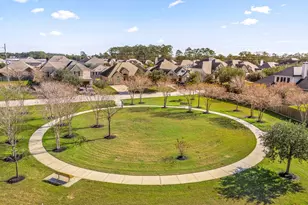 12514 Randy Riley Way, Tomball, TX 77377 - Photo 34