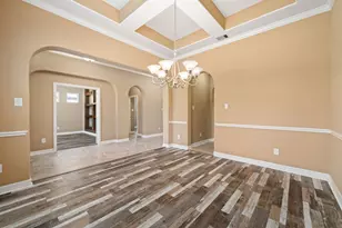 12514 Randy Riley Way, Tomball, TX 77377 - Photo 18