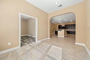 12514 Randy Riley Way, Tomball, TX 77377 - Photo 8