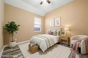12514 Randy Riley Way, Tomball, TX 77377 - Photo 28