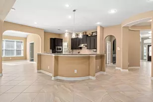 12514 Randy Riley Way, Tomball, TX 77377 - Photo 6