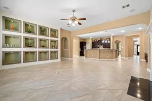 12514 Randy Riley Way, Tomball, TX 77377 - Photo 6