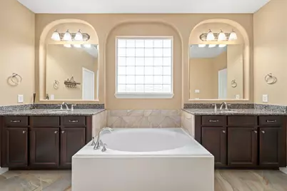 12514 Randy Riley Way, Tomball, TX 77377 - Photo 18