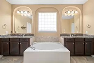 12514 Randy Riley Way, Tomball, TX 77377 - Photo 18