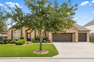 12514 Randy Riley Way, Tomball, TX 77377 - Photo 4