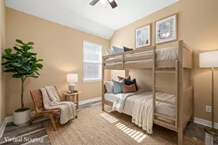12514 Randy Riley Way, Tomball, TX 77377 - Photo 22