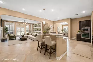 12514 Randy Riley Way, Tomball, TX 77377 - Photo 6