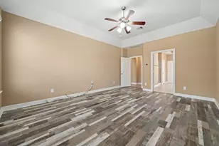 12514 Randy Riley Way, Tomball, TX 77377 - Photo 20