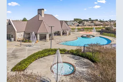 12514 Randy Riley Way, Tomball, TX 77377 - Photo 36
