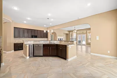 12514 Randy Riley Way, Tomball, TX 77377 - Photo 8