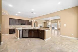 12514 Randy Riley Way, Tomball, TX 77377 - Photo 8
