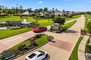 12514 Randy Riley Way, Tomball, TX 77377 - Photo 38