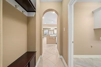 12514 Randy Riley Way, Tomball, TX 77377 - Photo 10