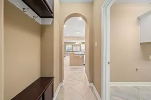 12514 Randy Riley Way, Tomball, TX 77377 - Photo 10